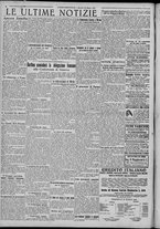 giornale/TO00185815/1922/n.76, 4 ed/004